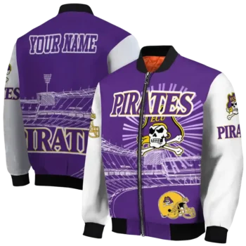 East20Carolina20Pirates20NCAAZone Jacket 2 Bomber 12.webp