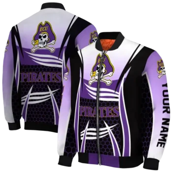 East20Carolina20Pirates20NCAAZone Jacket 2 Bomber 13.webp