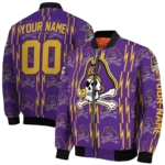 East20Carolina20Pirates20NCAAZone Jacket 1 Bomber 15.webp