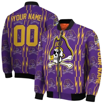 East20Carolina20Pirates20NCAAZone Jacket 2 Bomber 15.webp