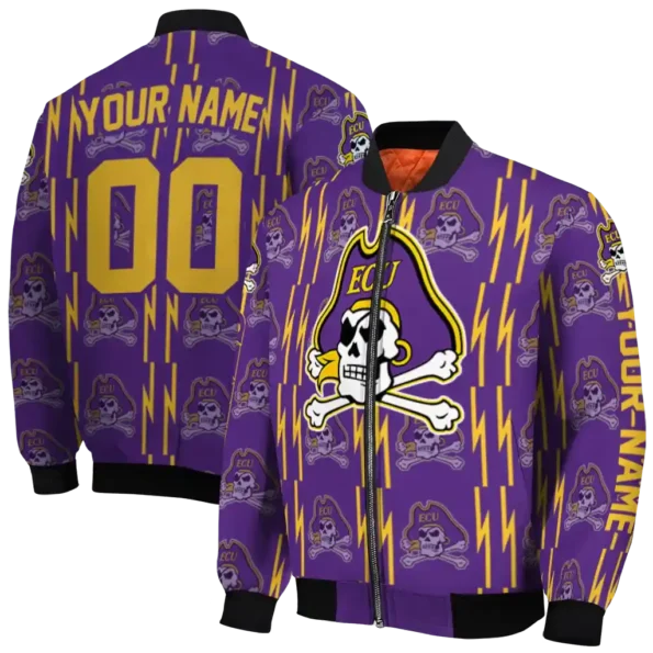 East20Carolina20Pirates20NCAAZone Jacket 2 Bomber 15.webp
