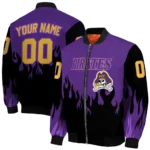 East20Carolina20Pirates20NCAAZone Jacket 1 Bomber.webp