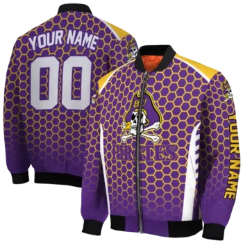 East20Carolina20Pirates20NCAAZone Jacket 2 Bomber 16.webp
