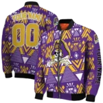East20Carolina20Pirates20NCAAZone Jacket 1 Bomber 17.webp