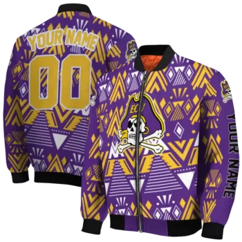 East20Carolina20Pirates20NCAAZone Jacket 2 Bomber 17.webp
