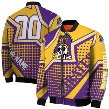 East20Carolina20Pirates20NCAAZone Jacket 2 Bomber 18.webp