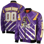 East20Carolina20Pirates20NCAAZone Jacket 1 Bomber 19.webp