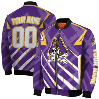 East20Carolina20Pirates20NCAAZone Jacket 2 Bomber 19.webp