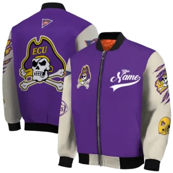East20Carolina20Pirates20NCAAZone Jacket 2 Bomber 2.webp