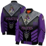 East20Carolina20Pirates20NCAAZone Jacket 1 Bomber 3.webp