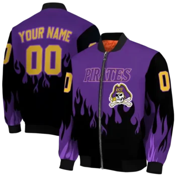 East20Carolina20Pirates20NCAAZone Jacket 2 Bomber.webp