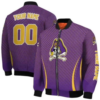 East20Carolina20Pirates20NCAAZone Jacket 2 Bomber 4.webp