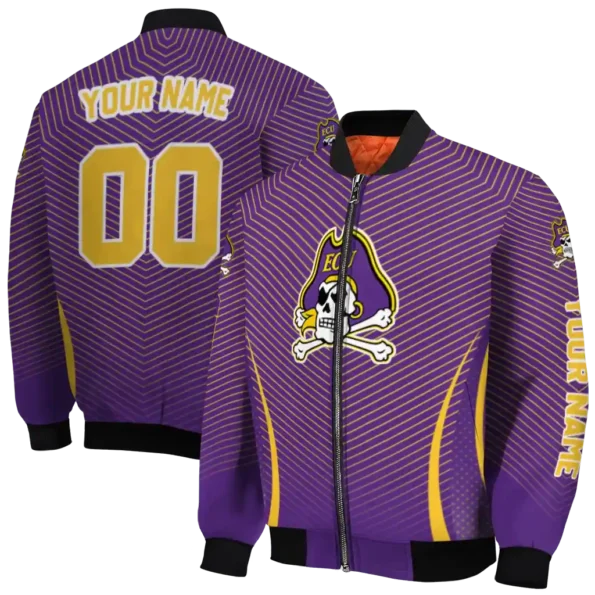 East20Carolina20Pirates20NCAAZone Jacket 2 Bomber 4.webp