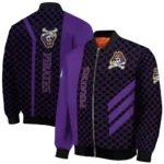 East20Carolina20Pirates20NCAAZone Jacket 1 Bomber 6.webp