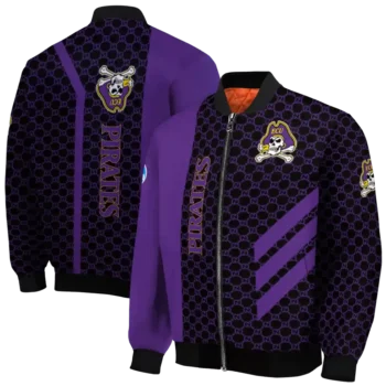 East20Carolina20Pirates20NCAAZone Jacket 2 Bomber 6.webp