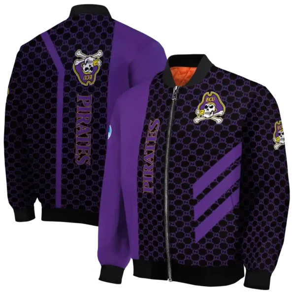 East20Carolina20Pirates20NCAAZone Jacket 2 Bomber 6.webp