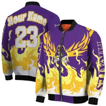 East20Carolina20Pirates20NCAAZone Jacket 2 Bomber 7.webp