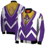 East20Carolina20Pirates20NCAAZone Jacket 1 Bomber 8.webp