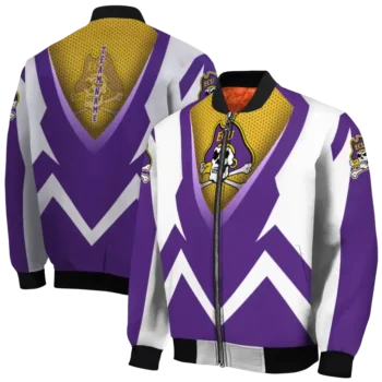 East20Carolina20Pirates20NCAAZone Jacket 2 Bomber 8.webp