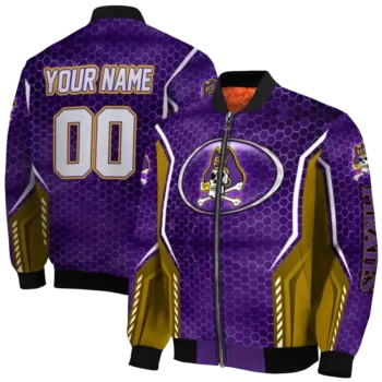 East20Carolina20Pirates20NCAAZone Jacket 2 Bomber 9.webp