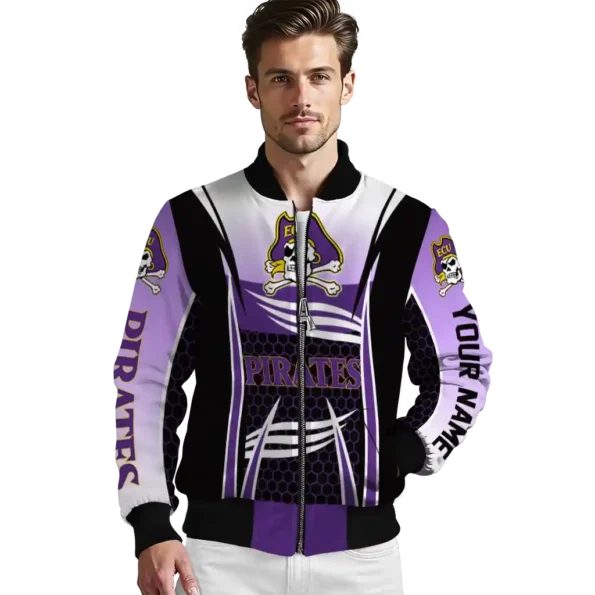 East20Carolina20Pirates20NCAAZone Jacket 3 Bomber 13.webp