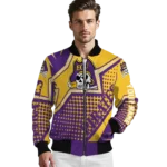 East20Carolina20Pirates20NCAAZone Jacket 1 Bomber 18.webp