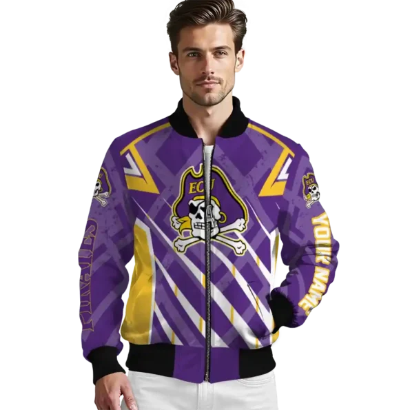 East20Carolina20Pirates20NCAAZone Jacket 3 Bomber 19.webp