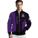 East20Carolina20Pirates20NCAAZone Jacket 1 Bomber 6.webp