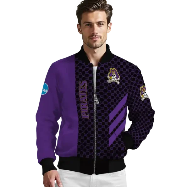 East20Carolina20Pirates20NCAAZone Jacket 3 Bomber 6.webp