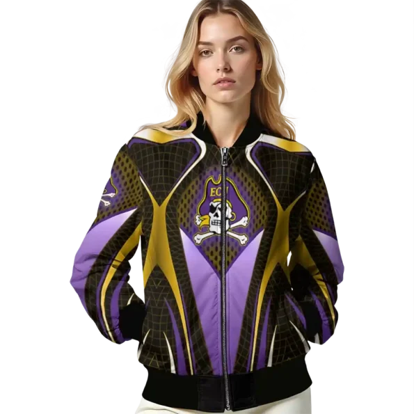 East20Carolina20Pirates20NCAAZone Jacket 4 Bomber 10.webp
