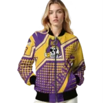 East20Carolina20Pirates20NCAAZone Jacket 1 Bomber 18.webp