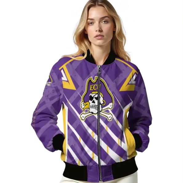 East20Carolina20Pirates20NCAAZone Jacket 4 Bomber 19.webp