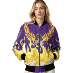 East20Carolina20Pirates20NCAAZone Jacket 1 Bomber 7.webp