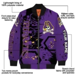 East20Carolina20Pirates20NCAAZone Jacket 1 Bomber 14.webp
