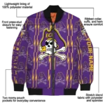 East20Carolina20Pirates20NCAAZone Jacket 1 Bomber 15.webp