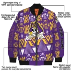 East20Carolina20Pirates20NCAAZone Jacket 1 Bomber 17.webp