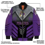 East20Carolina20Pirates20NCAAZone Jacket 1 Bomber 3.webp