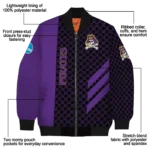 East20Carolina20Pirates20NCAAZone Jacket 1 Bomber 6.webp