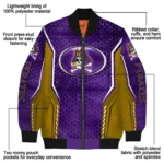 East20Carolina20Pirates20NCAAZone Jacket 1 Bomber 9.webp