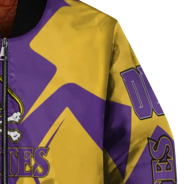 East20Carolina20Pirates20NCAAZone Jacket 6 Bomber 1.webp