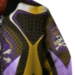 East20Carolina20Pirates20NCAAZone Jacket 1 Bomber 10.webp