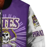 East20Carolina20Pirates20NCAAZone Jacket 1 Bomber 12.webp