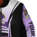 East20Carolina20Pirates20NCAAZone Jacket 1 Bomber 13.webp