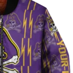 East20Carolina20Pirates20NCAAZone Jacket 1 Bomber 15.webp
