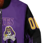 East20Carolina20Pirates20NCAAZone Jacket 1 Bomber.webp