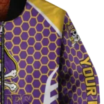 East20Carolina20Pirates20NCAAZone Jacket 1 Bomber 16.webp