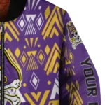 East20Carolina20Pirates20NCAAZone Jacket 1 Bomber 17.webp