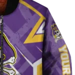 East20Carolina20Pirates20NCAAZone Jacket 1 Bomber 19.webp