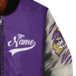 East20Carolina20Pirates20NCAAZone Jacket 1 Bomber 2.webp