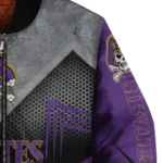 East20Carolina20Pirates20NCAAZone Jacket 1 Bomber 3.webp